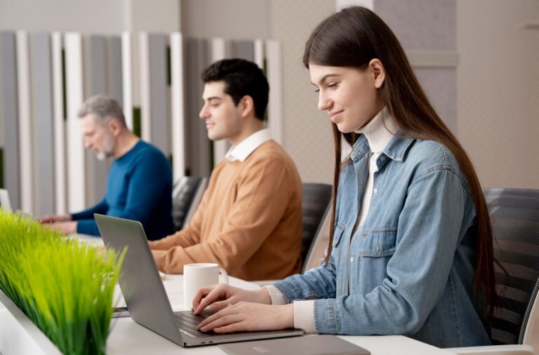 Home qa office2