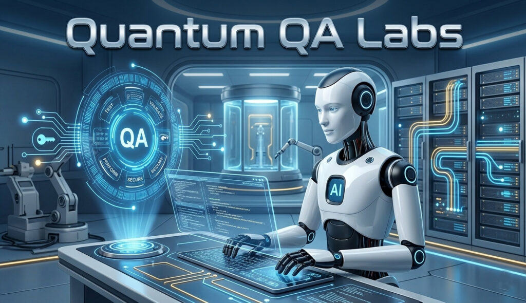 qrobo1