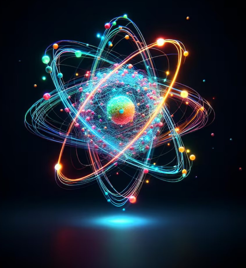 quantumsymb1